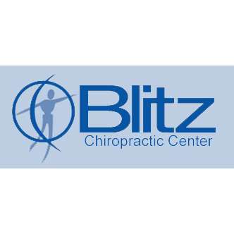 Blitz Chiropractic Center | 100 Overlook Dr, Monroe Township, NJ 08831, USA | Phone: (609) 395-0880