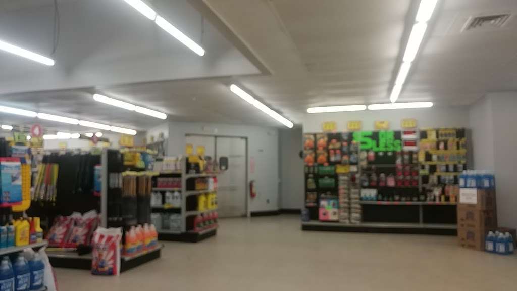 National Auto Stores | 5684 PA-115 #115, Blakeslee, PA 18610, USA | Phone: (570) 643-6995