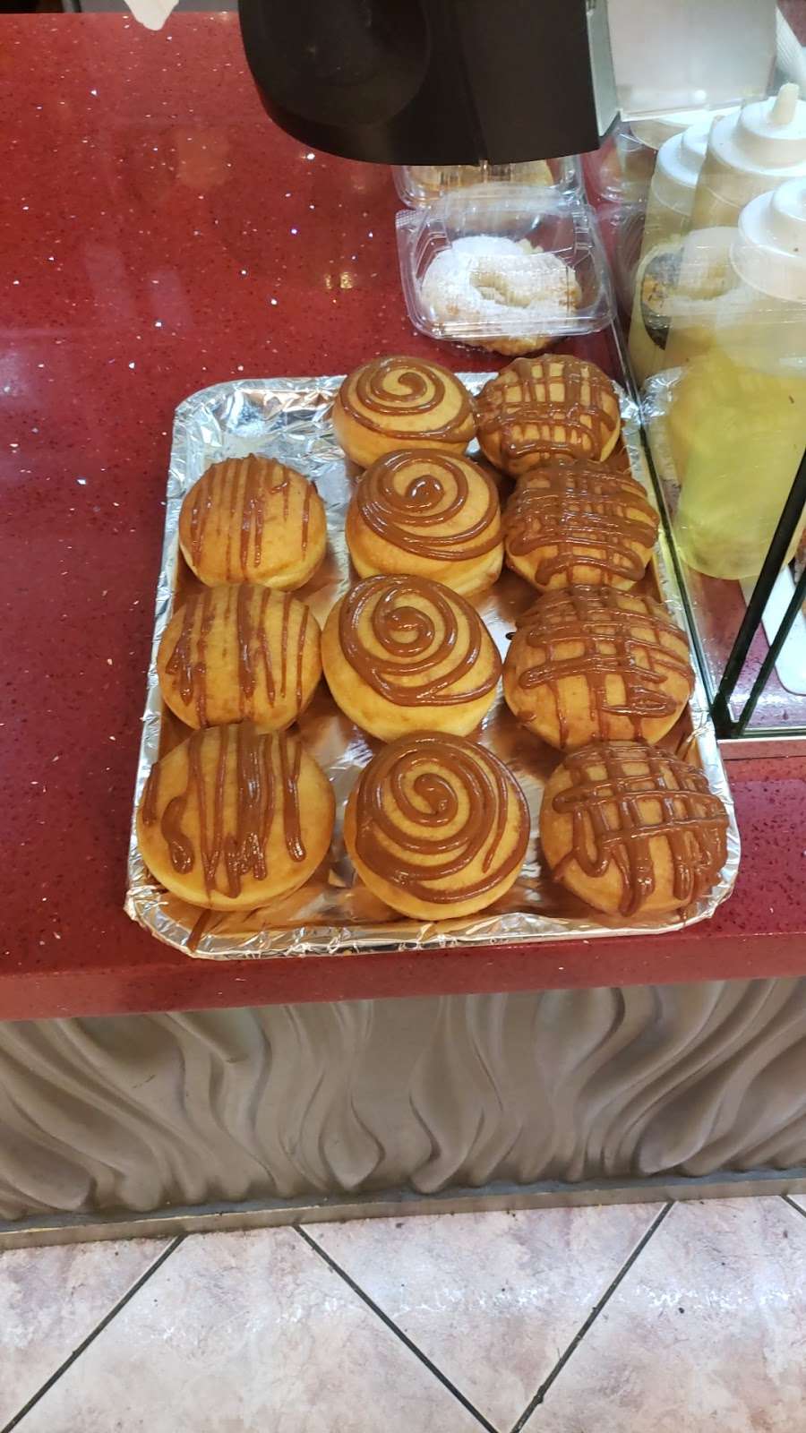 Yossies Cafe & Restaurant | 131 Acres Rd # 111, Monroe, NY 10950, USA | Phone: (845) 783-0901