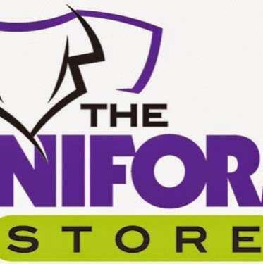 The Uniform Store | 5212 W Camelback Rd Suite1, Glendale, AZ 85301, USA | Phone: (480) 588-6893