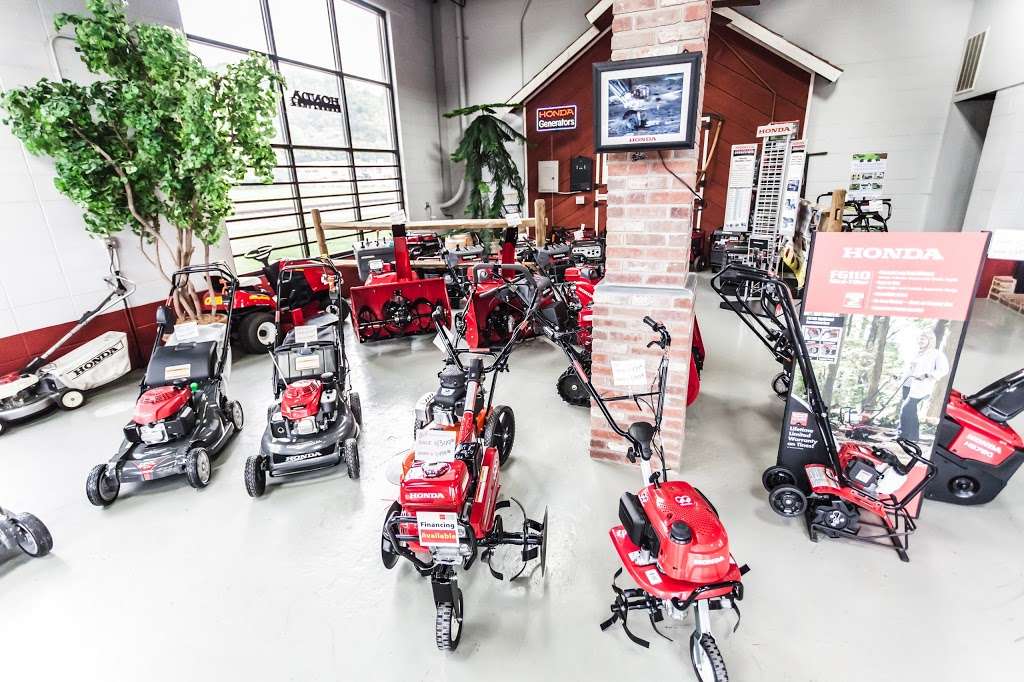 Ball Power Equipment LLC | 7603 NW River Park Dr, Parkville, MO 64152 | Phone: (816) 891-8700