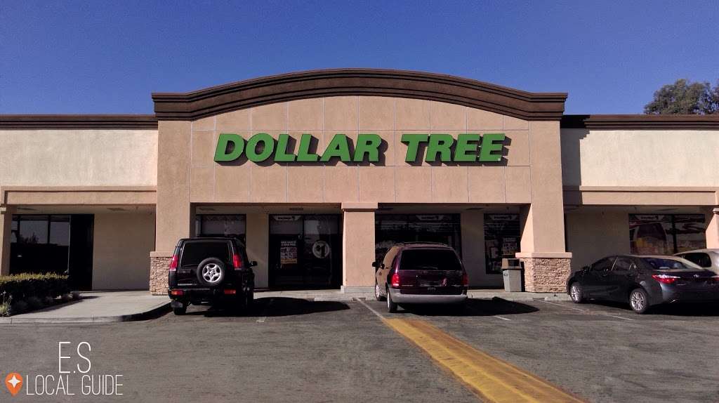 Dollar Tree | 2084 E Highland Ave, San Bernardino, CA 92404, USA | Phone: (909) 425-1704