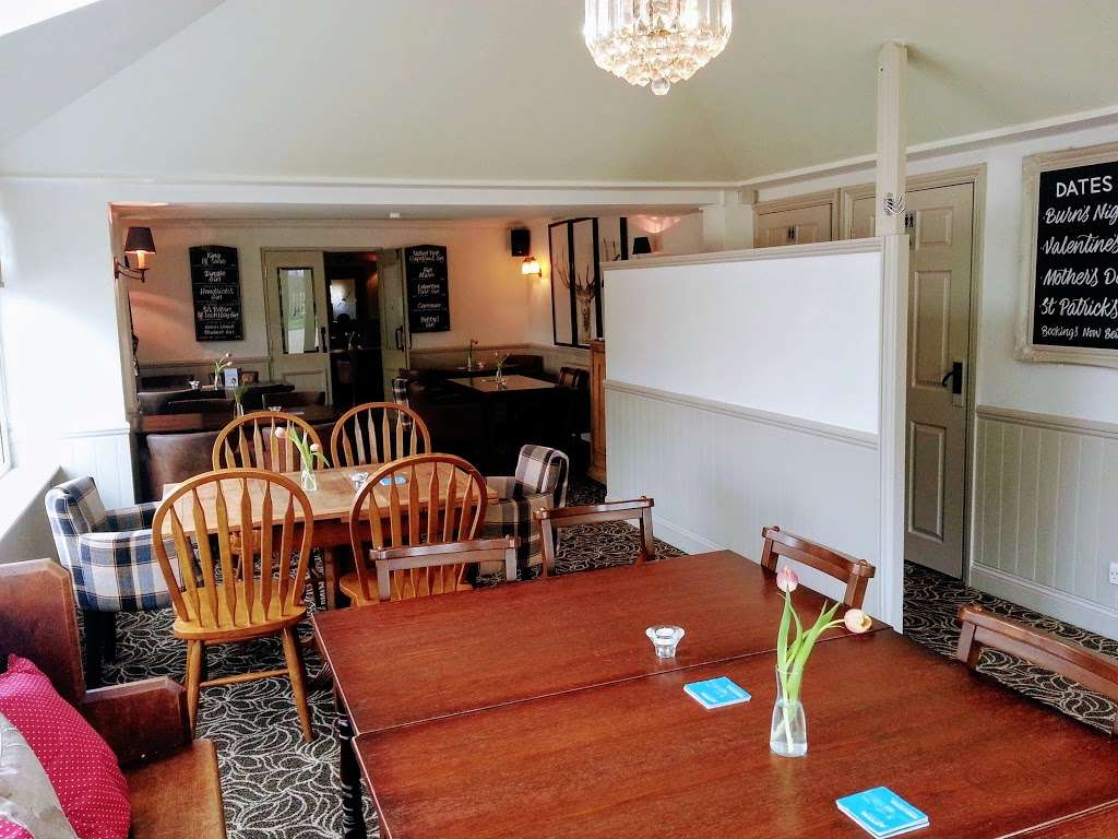 White Hart Inn Margaretting | Swan Ln, Margaretting Tye, Ingatestone CM4 9JX, UK | Phone: 01277 840478