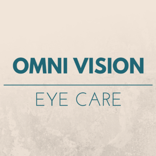 Omni Vision Eye Care | 56 Westchester Ave, Pound Ridge, NY 10576, USA | Phone: (914) 764-3737