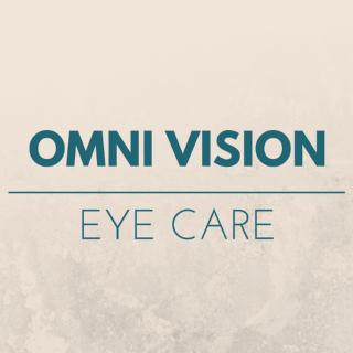 Omni Vision Eye Care | 56 Westchester Ave, Pound Ridge, NY 10576 | Phone: (914) 764-3737