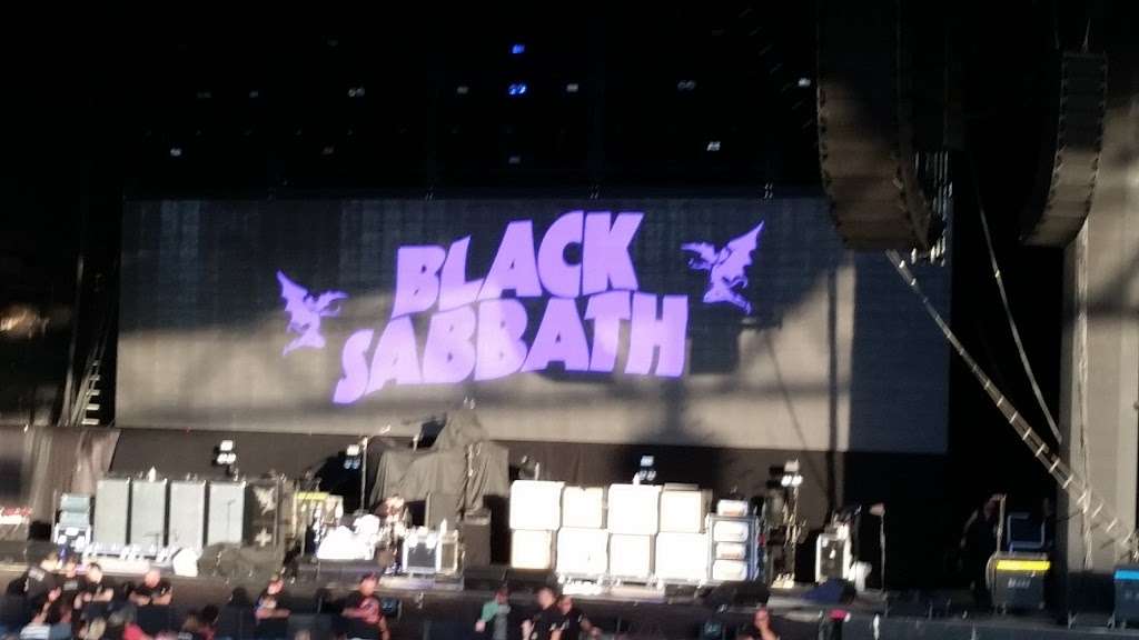 Fitzhugh @ Cross - W - NS | Dallas, TX 75201, USA