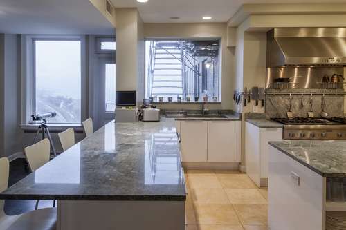 Blue Pearl Stone | 333 Washington Ave, La Grange, IL 60525, USA | Phone: (708) 698-5700