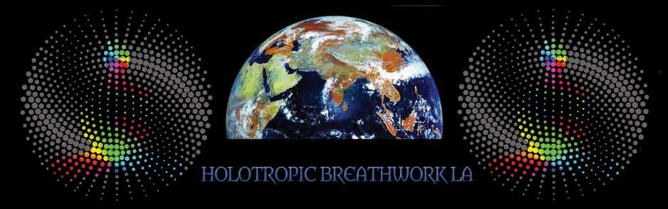 Holotropic Breathwork LA | 171 Pier Ave #460, Santa Monica, CA 90405, USA | Phone: (310) 399-9992