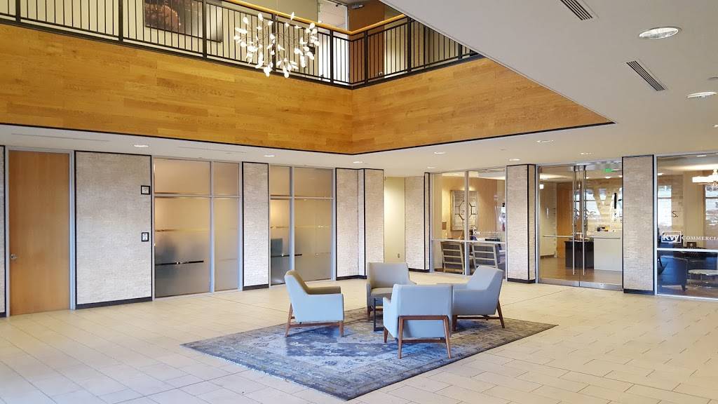 MCGINLEY GROUP at Keller Williams Realty | 1801 S MoPac Expy Ste 100, Austin, TX 78746, USA | Phone: (512) 771-9242