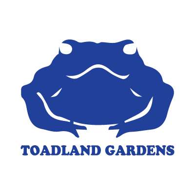 Toadland Gardens | 22 Lawrence St, Norfolk, MA 02056, USA | Phone: (508) 528-7416