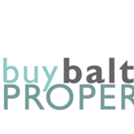 BuyBaltimoreProperties.com | 2657 Annapolis Rd #399, Hanover, MD 21076 | Phone: (410) 635-4474
