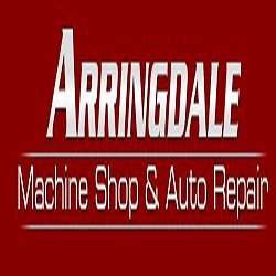 Arringdales Engine Rebuilding & Auto Repair | 11918 I Ave, Hesperia, CA 92345, USA | Phone: (760) 948-5155