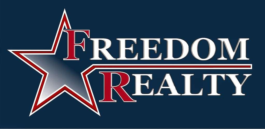 Freedom Realty | 2028 Liberty Rd #100, Eldersburg, MD 21784, USA | Phone: (410) 549-1800