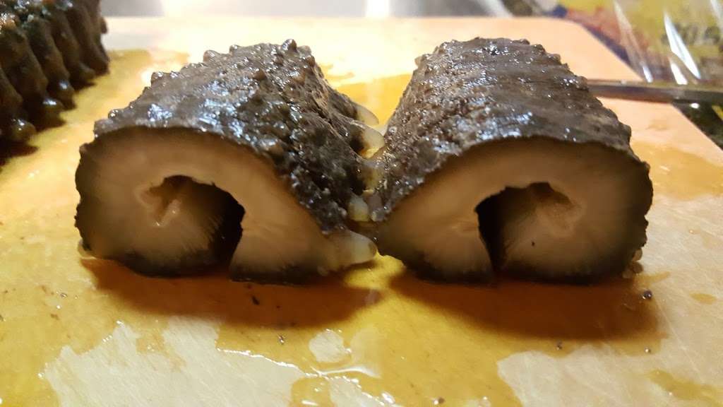 Sun Tung Lok Trading Co | 754 W Garvey Ave, Monterey Park, CA 91754, USA | Phone: (626) 289-2878 Sun Tung Lok Trading Co | 754 W Garvey Ave, Monterey Park, CA 91754, USA | Phone: (626) 289-2878