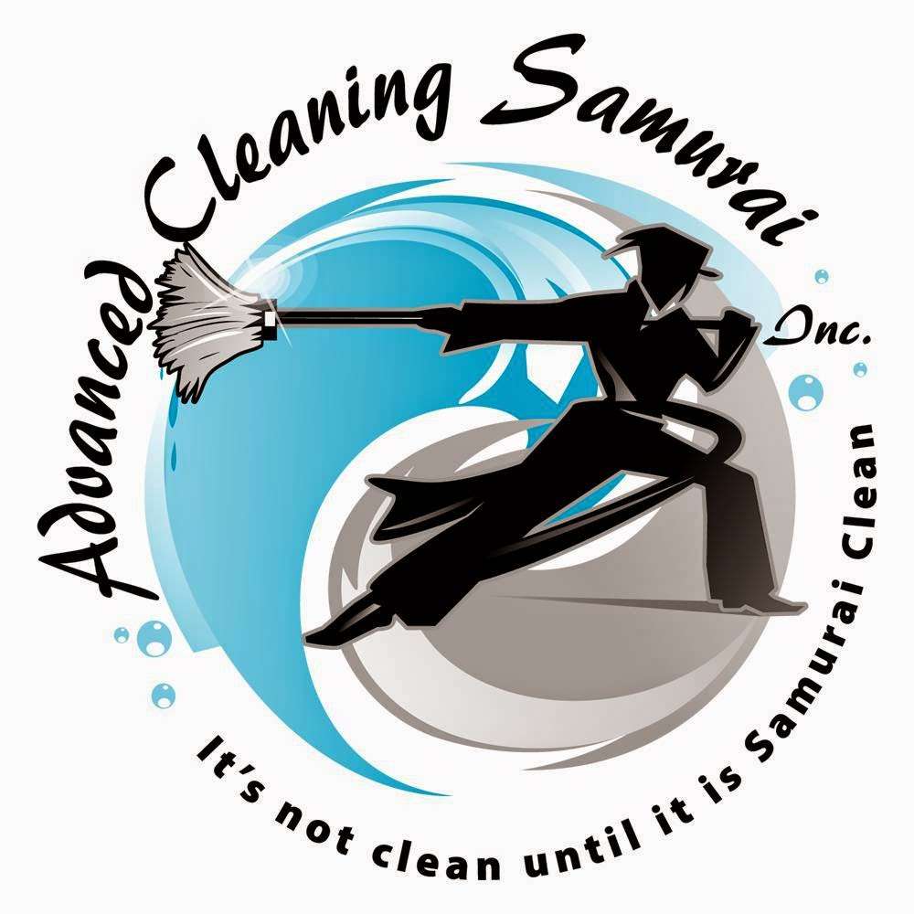 Advanced Cleaning Samurai Inc. | Dr, San Antonio, TX 78251 | Phone: (210) 256-8040
