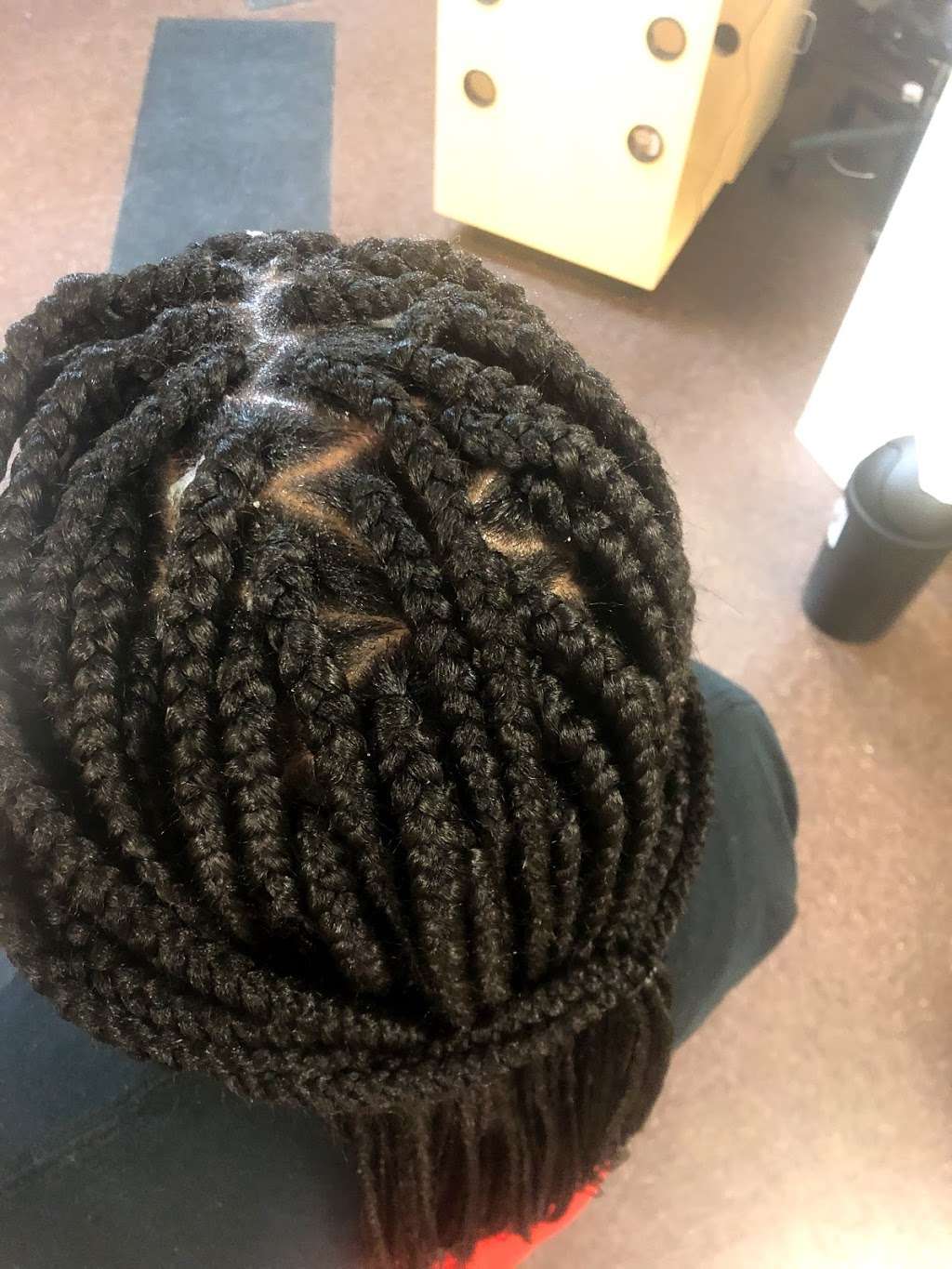 Origin Hair Braiding | 8316 FM78 #105, Converse, TX 78109, USA | Phone: (210) 444-2724