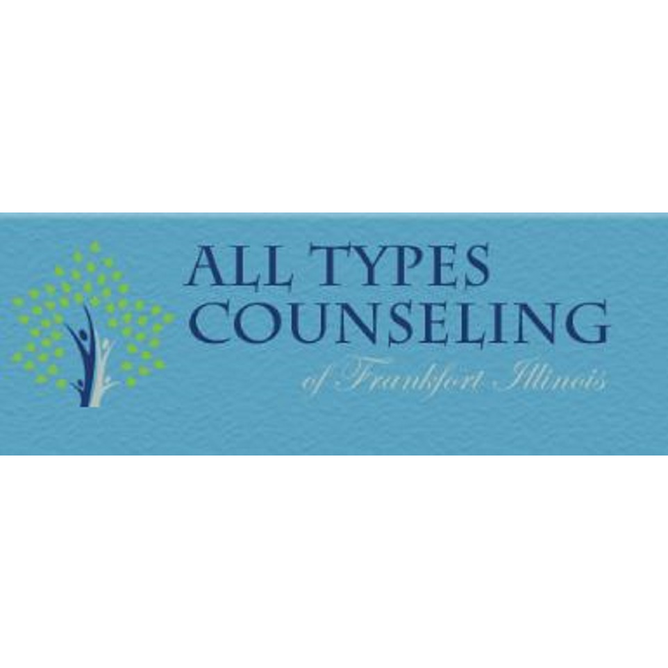 All Types Counseling | 9944 S Roberts Rd # 208, Palos Hills, IL 60465, USA | Phone: (708) 599-4220