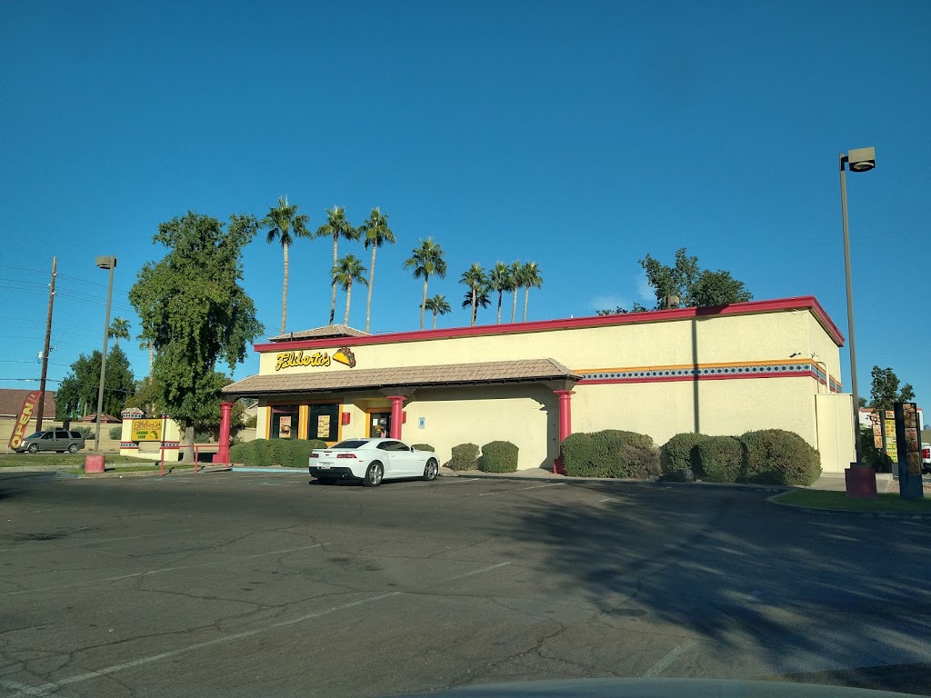 Filibertos Mexican Food | 5249 E Brown Rd, Mesa, AZ 85205, USA | Phone: (480) 830-0225