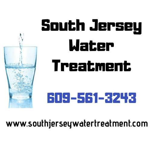 South Jersey Water Treatment | 344 S Egg Harbor Rd, Hammonton, NJ 08037, USA | Phone: (609) 561-3243