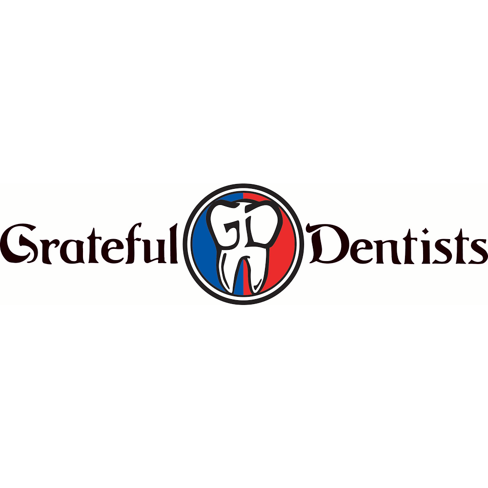 Grateful Dentists | 5318, 662 Boston Rd, Billerica, MA 01821, USA | Phone: (978) 667-2741