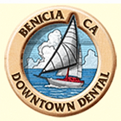 Downtown Dental Benicia | 172 E D St, Benicia, CA 94510, USA | Phone: (707) 745-3820