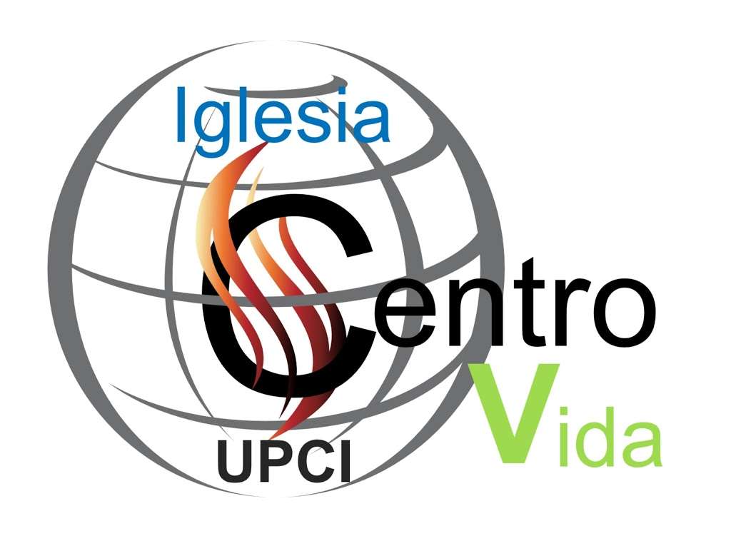 Centro Vida Iglesia Pentecostal Unida Internacional | 1646 Woodside Dr, Woodbridge, VA 22191, USA | Phone: (571) 921-0310