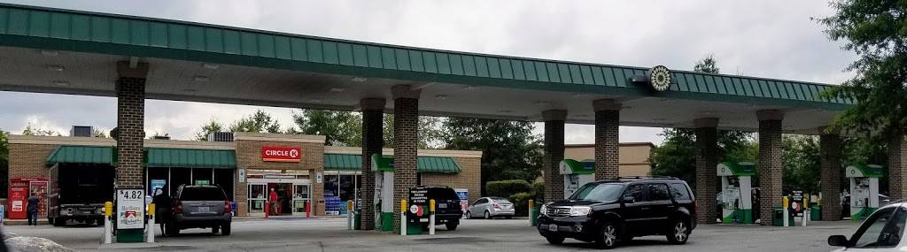 BP | 7840 Leonardo Dr, Durham, NC 27713, USA | Phone: (919) 806-8331 BP | 7840 Leonardo Dr, Durham, NC 27713, USA | Phone: (919) 806-8331