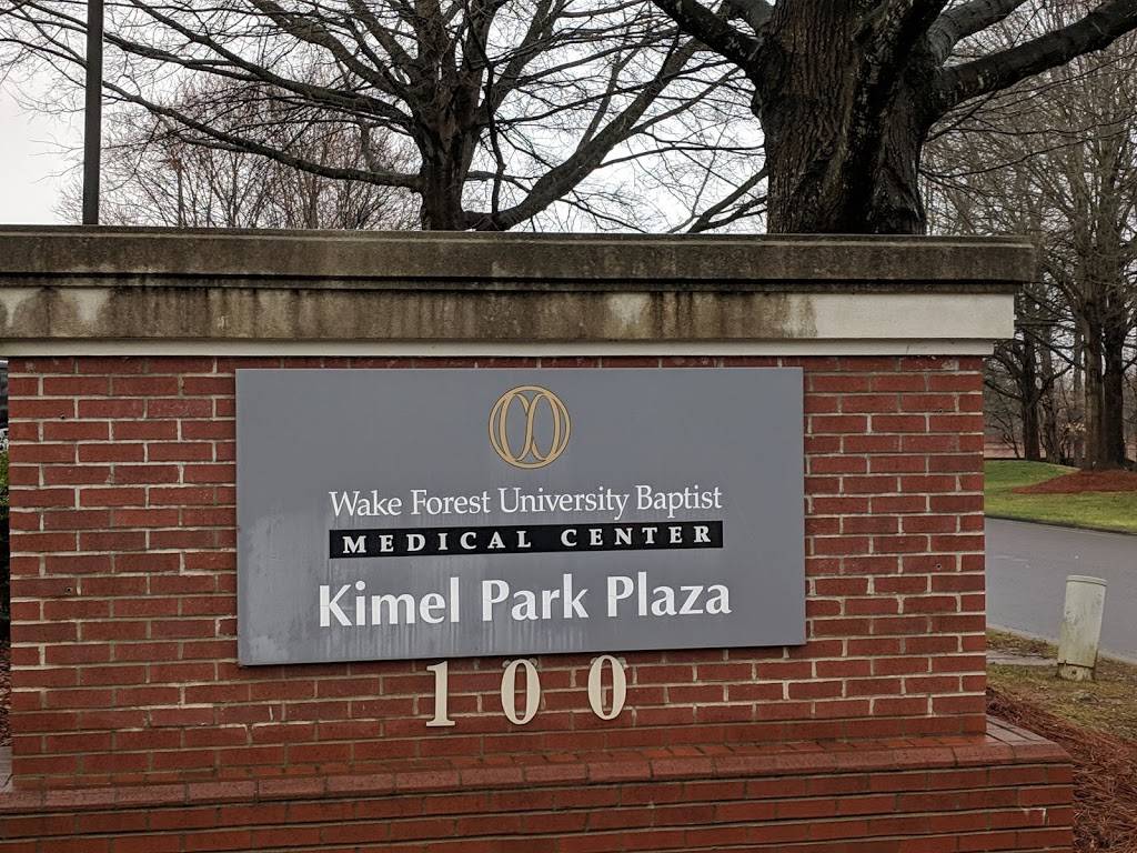 Medical Collections System | 100 Kimel Forest Dr # 102, Winston-Salem, NC 27103, USA | Phone: (336) 713-4800