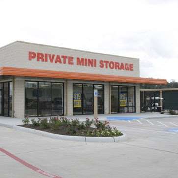 Private Mini Storage | 18602 Clay Rd, Houston, TX 77084, USA | Phone: (281) 463-6733