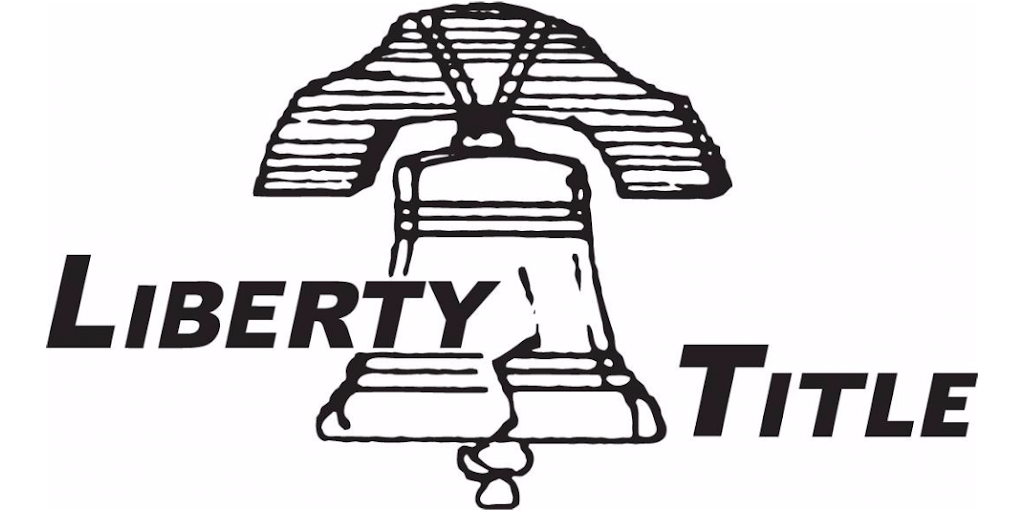 Liberty Title Company | 720 West Ave, Cocoa, FL 32927, USA | Phone: (321) 638-8818