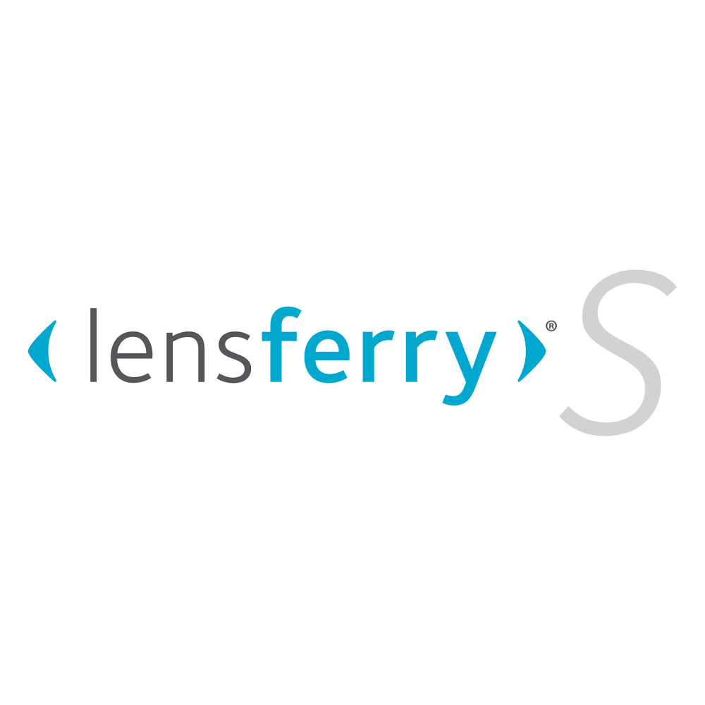 LensFerry | 6150 Stoneridge Mall Rd Suite 370, Pleasanton, CA 94588, USA | Phone: (866) 575-3937