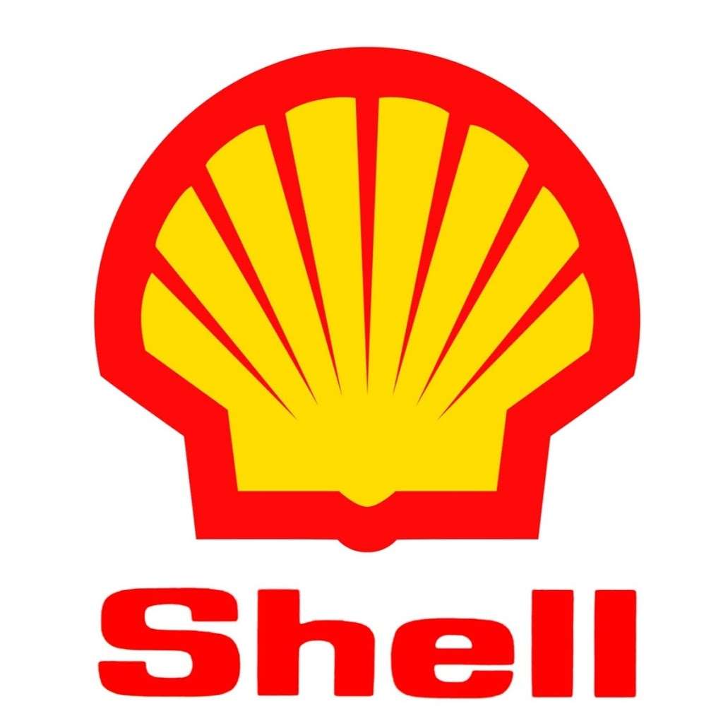 Peekskill Shell Auto Repair and Tires | 722 N Division St, Peekskill, NY 10566, USA | Phone: (914) 737-2514