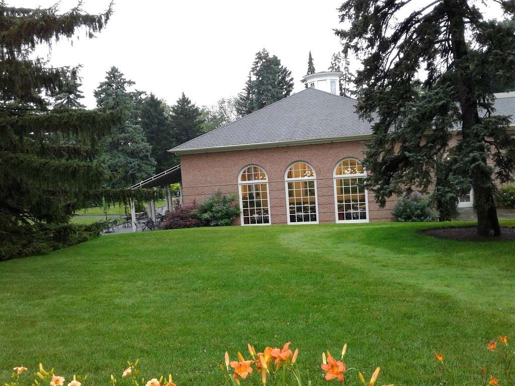 Neptune Park | New Rochelle, NY 10805, USA