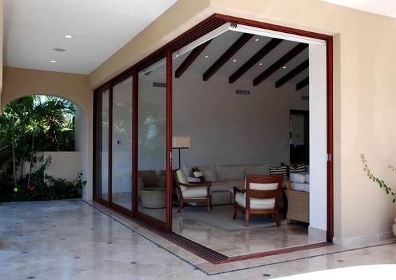 Doors Floors & More | 7985 Engineer Rd, San Diego, CA 92111, USA | Phone: (858) 268-0679
