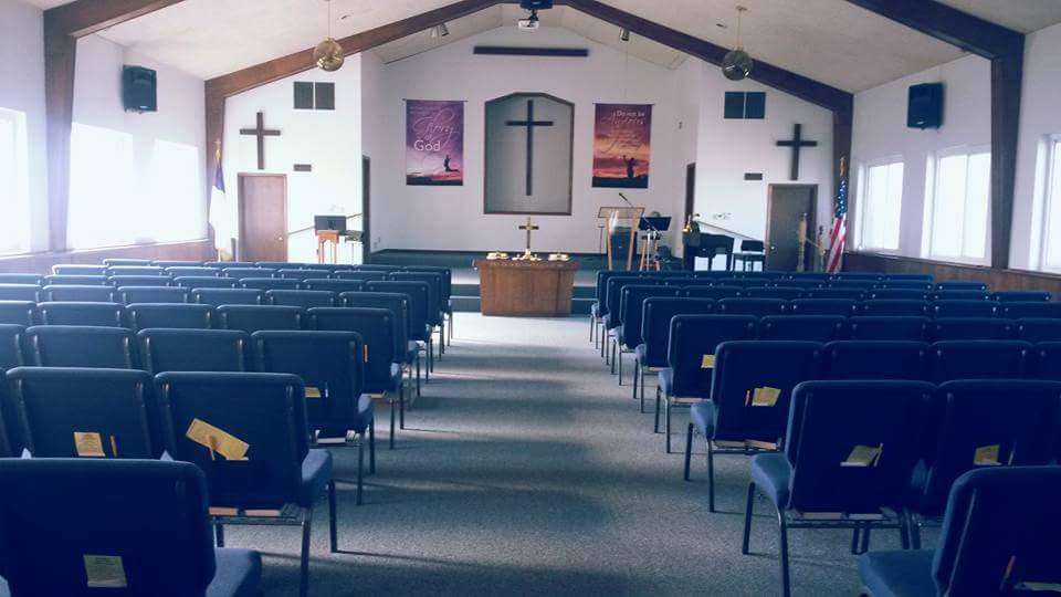 Stony Point Christian Church | 149 S 78 St, Kansas City, KS 66111, USA | Phone: (913) 299-4821
