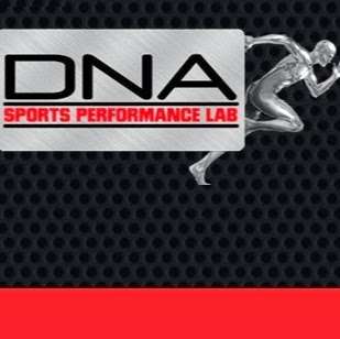 DNA Sports Performance Lab | 2555 Collins Avenue (Private facility, online orders only), Miami Beach, FL 33140, USA | Phone: (305) 397-8482