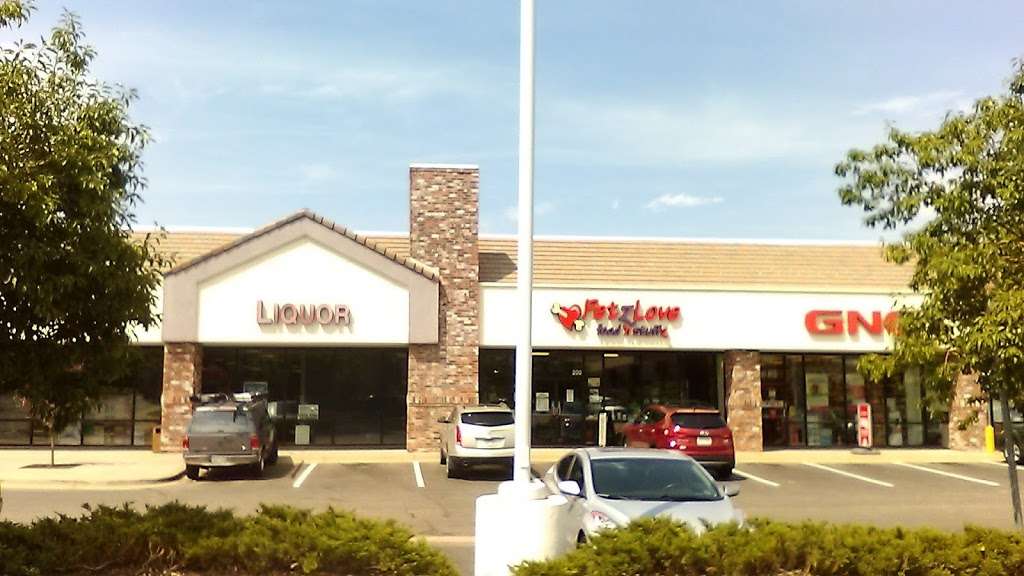 PetzLove | 9231 Lincoln Ave, Lone Tree, CO 80124, USA | Phone: (720) 389-5171 PetzLove | 9231 Lincoln Ave, Lone Tree, CO 80124, USA | Phone: (720) 389-5171