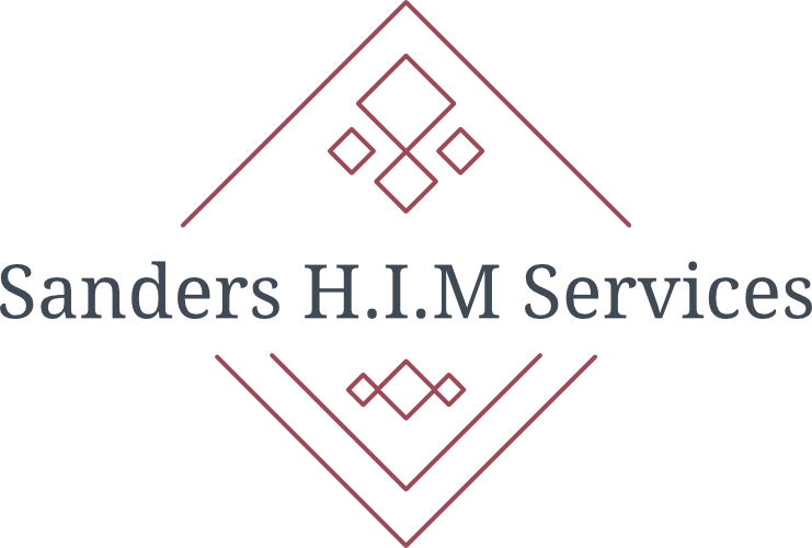 Sanders H.I.M Services | 21911 Heath Meadow Ct, Spring, TX 77373, United States | Phone: (832) 431-4353