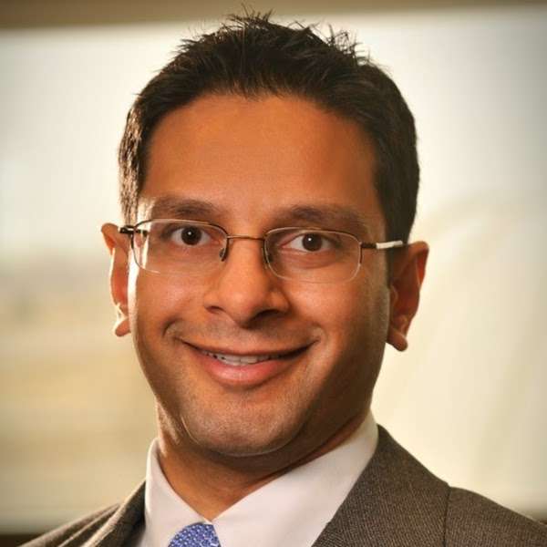 Deepak Patel MD, FAAFP, FACSM, Rush Copley | 1100 W Veterans Pkwy #200, Yorkville, IL 60560, USA | Phone: (630) 236-4270