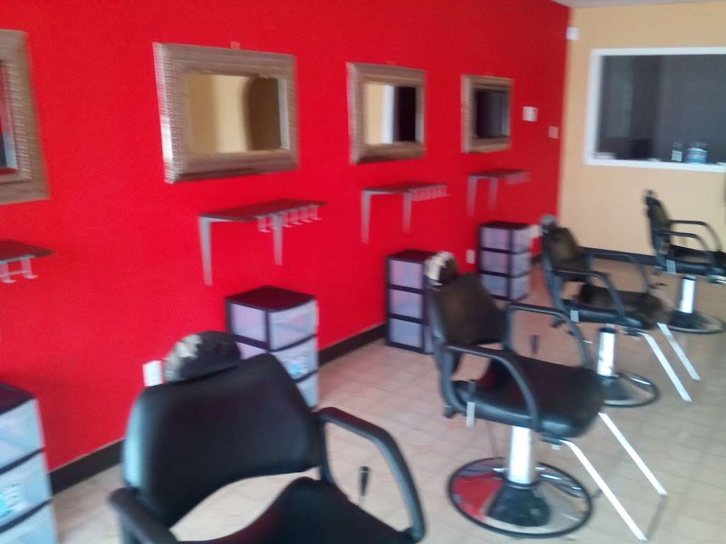 JUST WRIGHT BARBER SHOP | 11010 Perry Rd, Houston, TX 77064 | Phone: (832) 596-1668