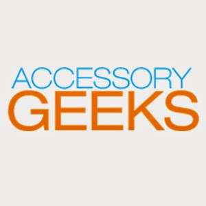 Accessory Geeks | B, 18430 San Jose Ave, City of Industry, CA 91748 | Phone: (626) 363-8500