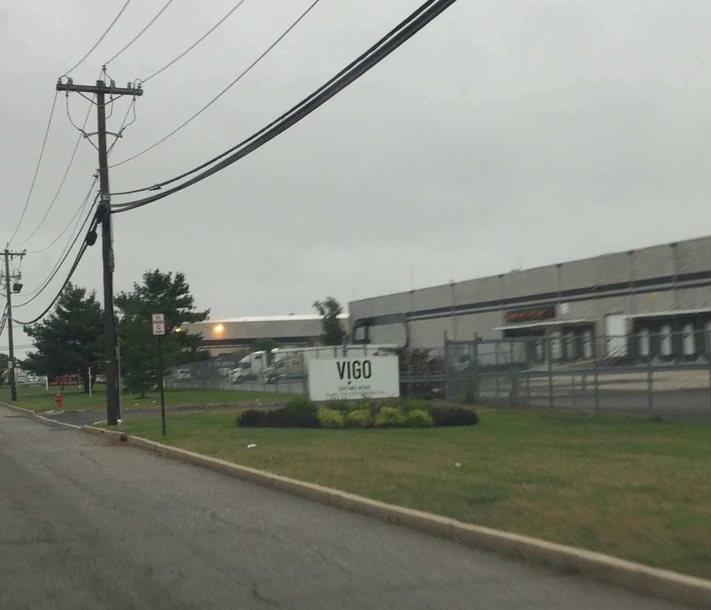 Vigo Industries Llc Furniture Store 220 Mill Rd Edison Nj