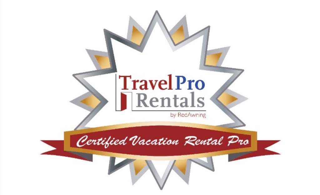 wattstravel365.com | 1017 S Lasalle St, Navasota, TX 77868, USA | Phone: (832) 849-7893