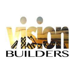 Vision Builders | 2021 E Jamestown Dr, Olathe, KS 66062 | Phone: (913) 645-7889