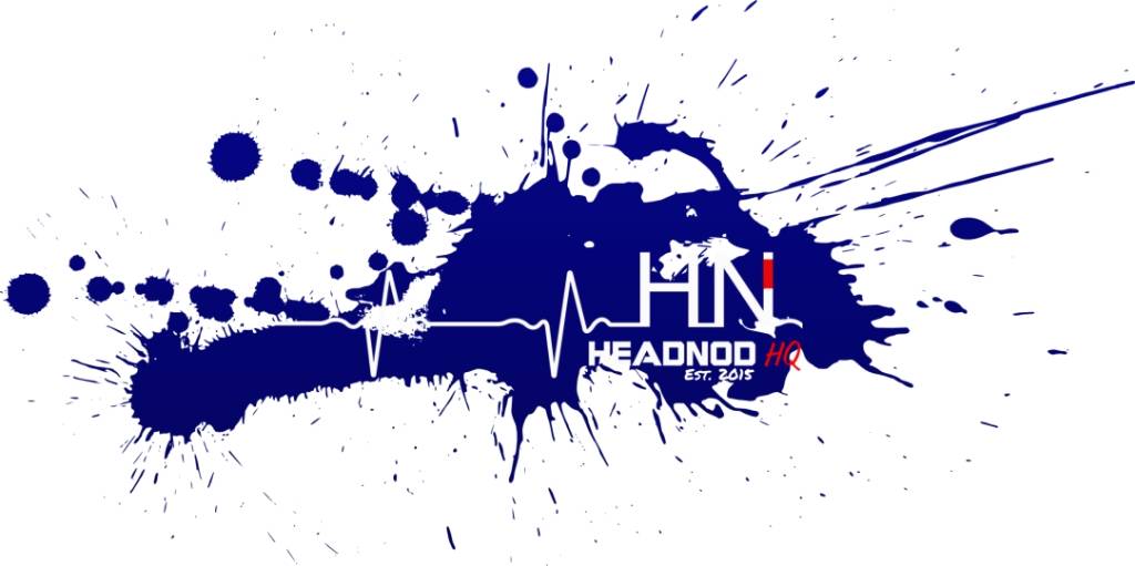 HeadNodHQ | 2119 Pontoon Rd, Granite City, IL 62040, USA | Phone: (314) 282-5433