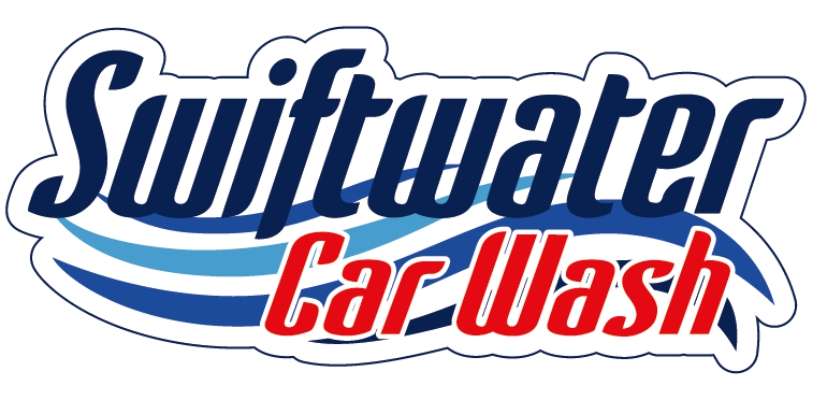 Swiftwater Car Wash #9 | 3103 TPC Pkwy, San Antonio, TX 78259, USA | Phone: (210) 201-4426