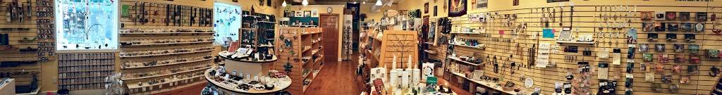 Peaceful Heart | 123 S Main St, Oregon, WI 53575, USA | Phone: (608) 835-5288