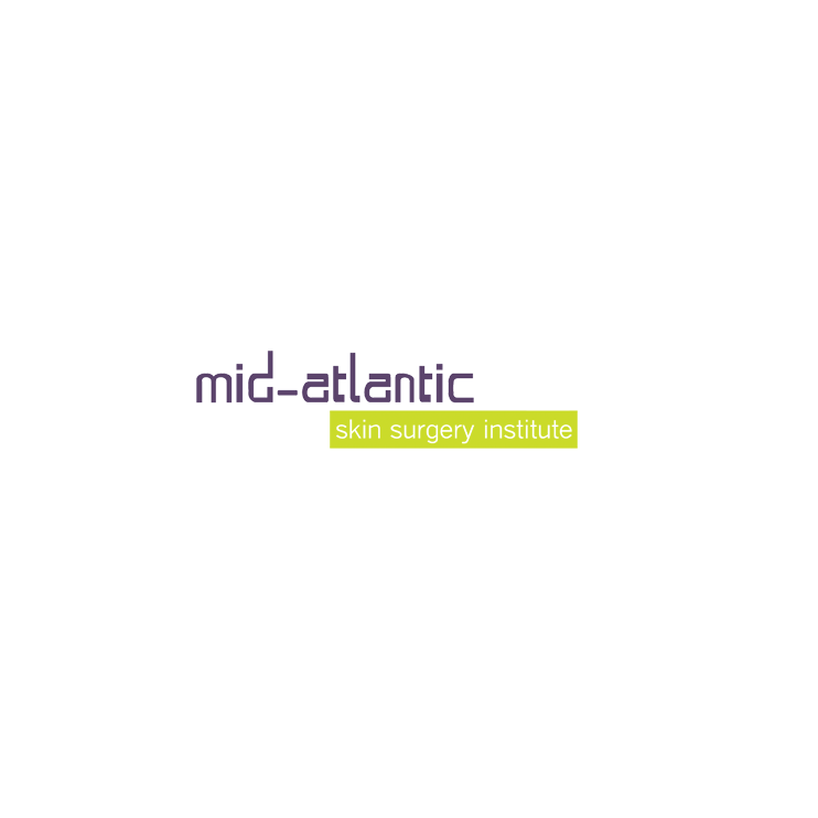 Mid-Atlantic Skin - George Verghese, MD | 173 St Patricks Dr #201, Waldorf, MD 20603, USA | Phone: (301) 396-3401