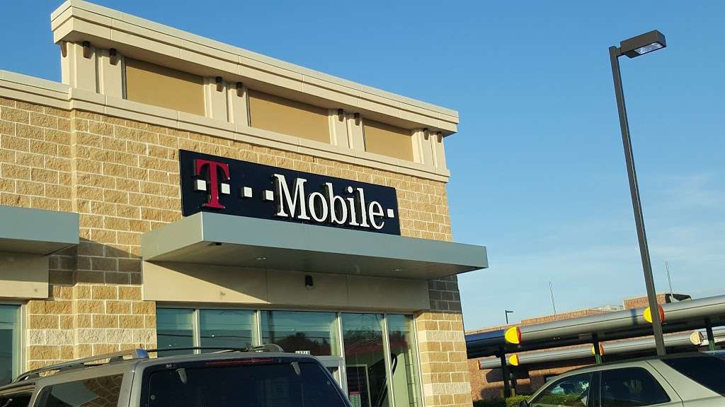 T-Mobile | 12718 Tomball Pkwy, Houston, TX 77086 | Phone: (281) 891-0607