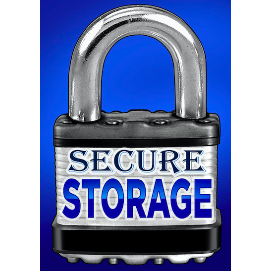 Secure Storage | 3889 Old Concord Rd, Salisbury, NC 28146, USA | Phone: (704) 880-9407